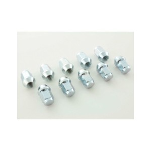 Juego de tornillos de rueda...