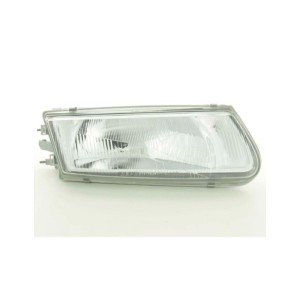 Recambio faro derecho...