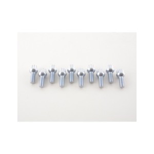 Juego de tornillos de rueda... 2