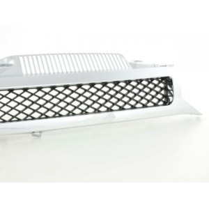 Parrilla deportiva parrilla... 2