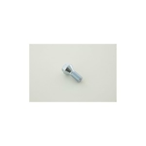 Juego de tornillos de rueda... 2