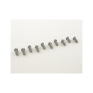 Juego de tornillos Allen... 2