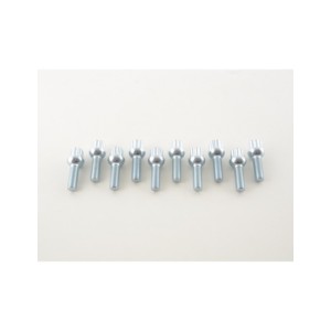 Juego de tornillos de rueda... 2