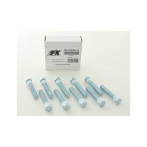 Juego de espárragos para...