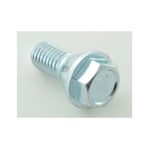 Juego de tornillos de rueda...