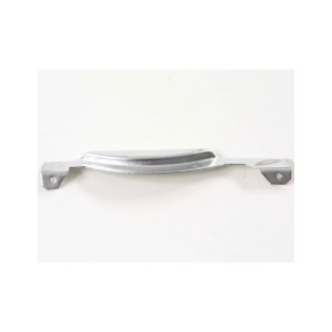 Recambio parrilla deportiva... 2