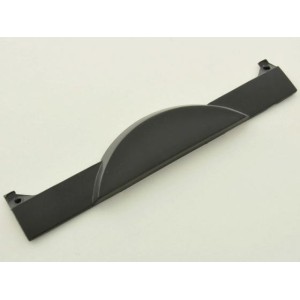 Recambio para parrilla... 2