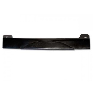 Recambio parrilla deportiva...