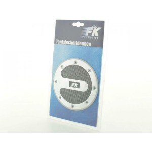 Tapa de la tapa del... 2