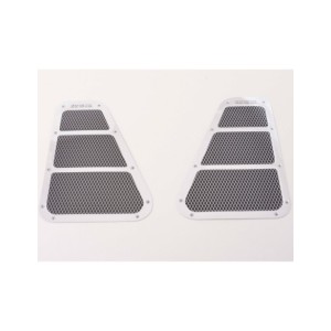 Juego de pegatinas de...