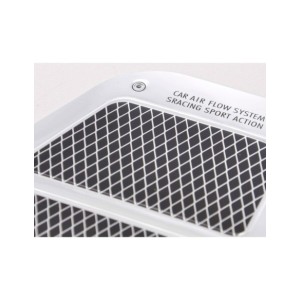 Juego de pegatinas de... 2