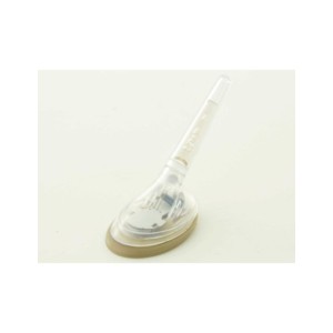 Diseño de antena FK Shark...