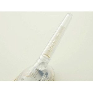 Diseño de antena FK Shark... 2