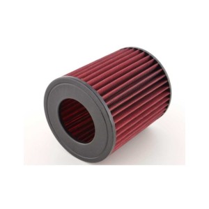 Filtro de aire deportivo...