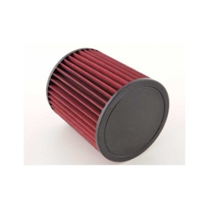 Filtro de aire deportivo... 2