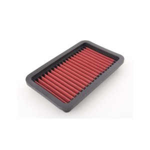 Filtro de aire deportivo...