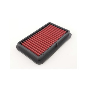 Filtro de aire deportivo... 2