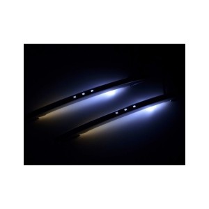 Juego de luces interiores... 2