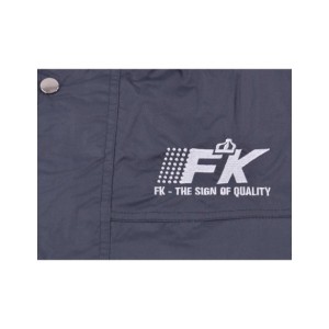 Chaqueta cortavientos -... 2