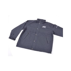 Talla cortavientos: L con...