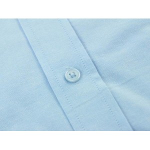 Camisa business FK de manga... 2