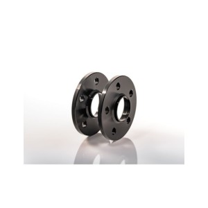 Sistema de distancia entre...