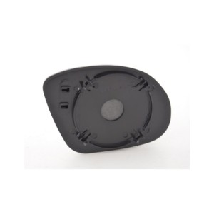 Cristal de espejo de... 2