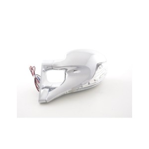 Retrovisor exterior juego... 2