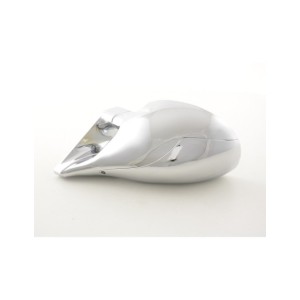 Espejo exterior retrovisor...