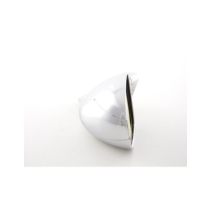 Espejo exterior retrovisor... 2