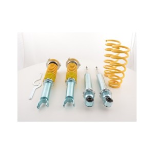 Kit de suspensión roscada...