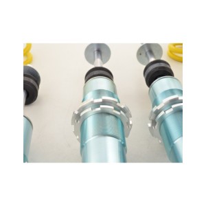 Kit coilover FK suspensión... 2