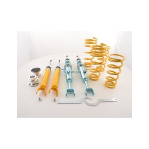 Kit suspensión roscada FK...