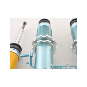 Kit suspensión roscada FK... 2