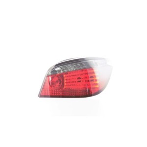 Luces traseras LED BMW 5...