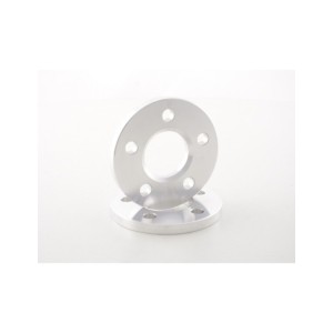 Sistema de espaciador de...